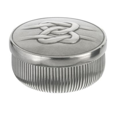 Royal Selangor Amoroso ring box - Product number 6389066
