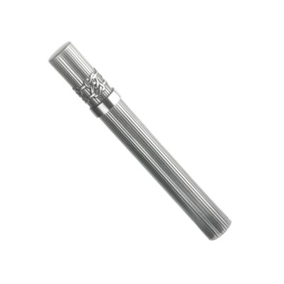 Royal Selangor Amoroso document holder - Product number 6389074