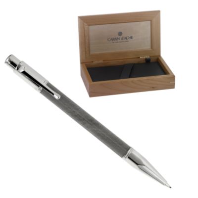 Caran d'Ache Ivanhoe pencil - Product number 6395015