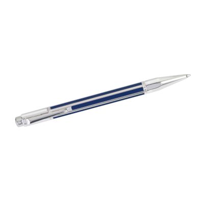 Caran d'Ache China Blue ball point pen - Product number 6395058