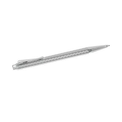 Caran d'Ache Ecridor Type 55 pencil - Product number 6395147