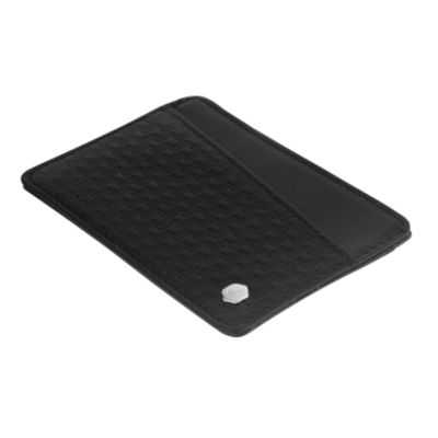 Caran d'Ache Ecridor credit card holder - Product number 6395198