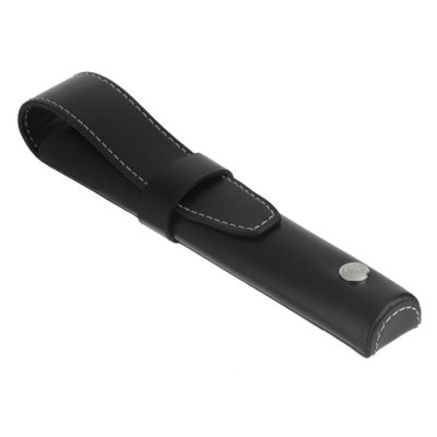 Caran d'Ache single pen case - Product number 6395236