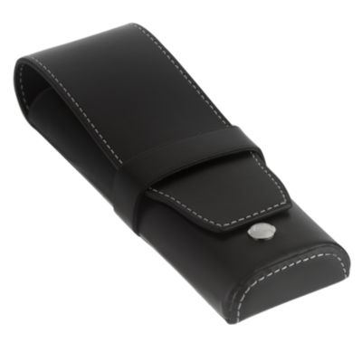 Caran d'Ache double pen case - Product number 6395244