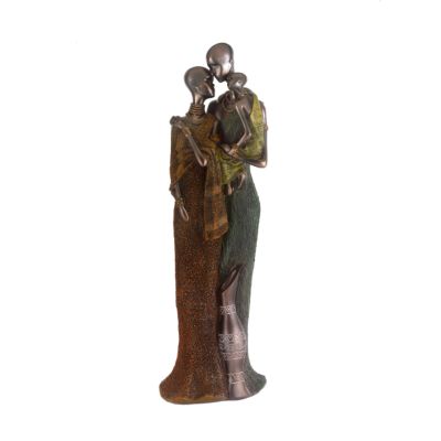 Moods Of Africa - Family - Product number 6402186