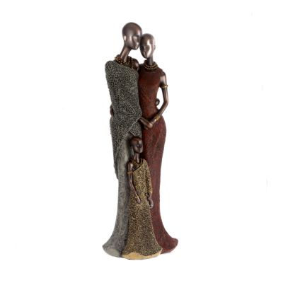 Moods Of Africa - Togetherness - Product number 6402194