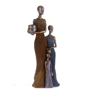 Moods Of Africa - The Journey - Product number 6402208
