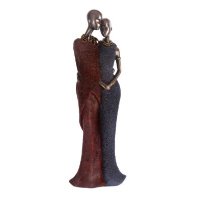 Moods Of Africa - Just Married - Product number 6402216