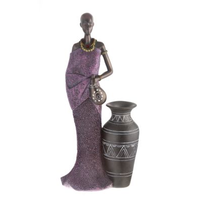 Moods Of Africa- Discovery - Product number 6402275