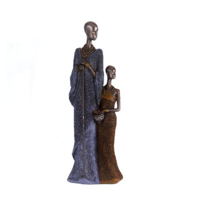 Moods Of Africa - Motherhood - Product number 6402283