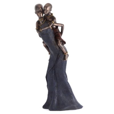 Moods Of Africa  - Fun - Product number 6402321