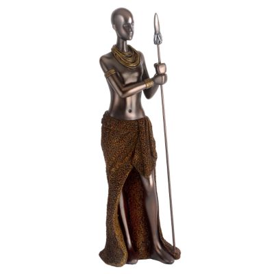 Moods Of Africa  - Watching - Product number 6402356