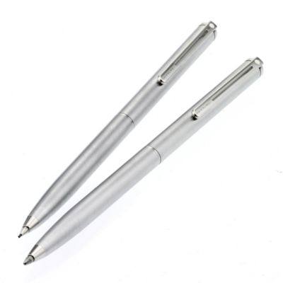Agio Pen and Pencil Gift Set - Product number 6405150