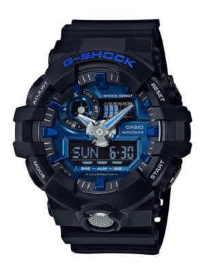 g shock edifice 2133ak fake