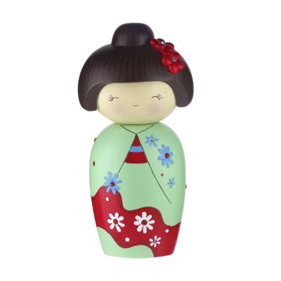 Kimono Kokeshi - Daydreams - Product number 6408885
