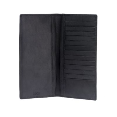 By Hugo Boss