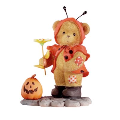 Cherished Teddies - Kaileigh - Product number 6411320
