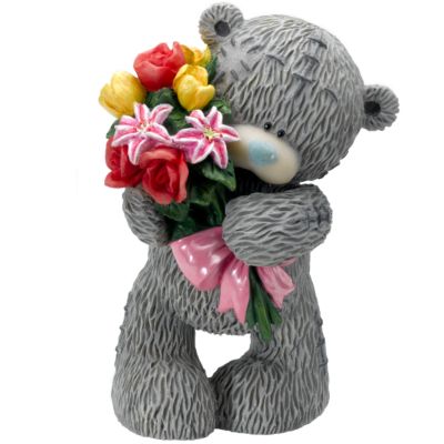 Me To You - Sweet Scent Of Love - Product number 6411797