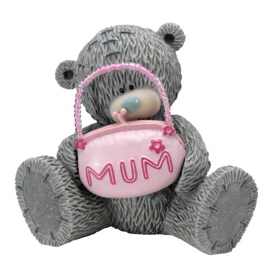 Me To You - Mum's Special Treat - Product number 6411800