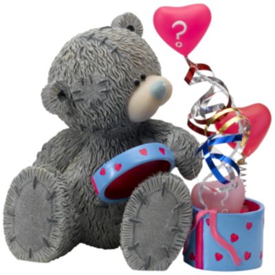 Me To You - Guess Who Loves You - Product number 6411819