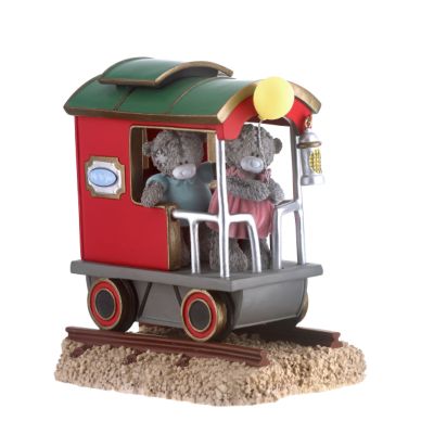 Me To You - All Aboard Party Express - Product number 6414435