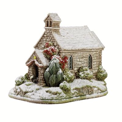 Lilliput Lane - Haystacks - Product number 6418872