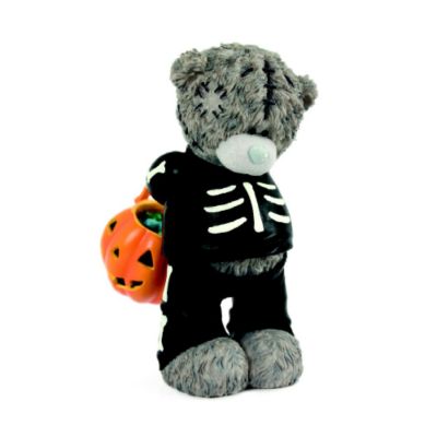Me To You - Trick Or Treat - Product number 6419690