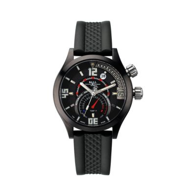 Ball Engineer Master II men's automatic strap watch - Product number 6421520