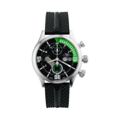 ball Engineer Master II mens automatic