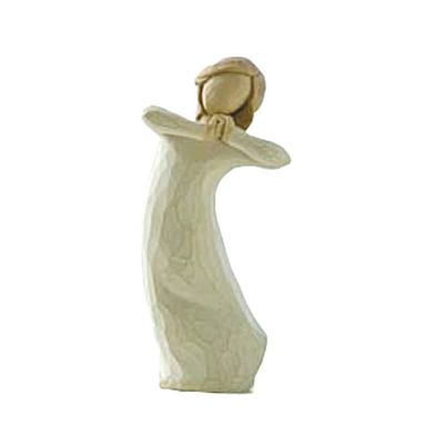 Willow Tree - Free Spirit - Product number 6437427