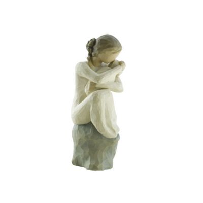 Willow Tree - Guardian - Product number 6437435