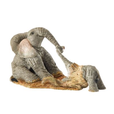 Tuskers - Log Jam - Product number 6437850