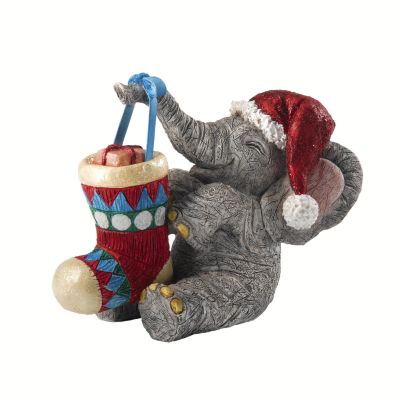 Tuskers - Stocking Filler Fun - Product number 6437958
