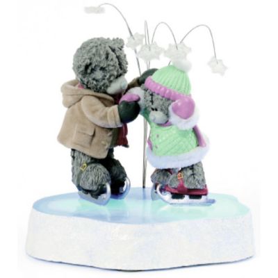 Me To You - Magical Memories - Product number 6439659