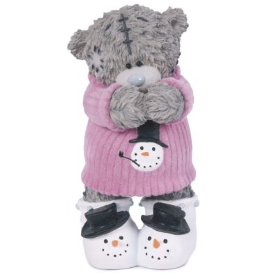 Me To You - Warm And Toasty - Product number 6439799