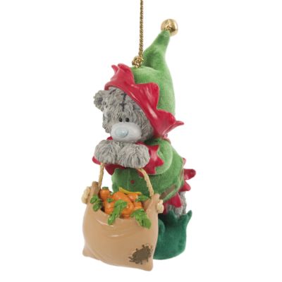 Me To You - Santa's Little Buddy - Product number 6439829