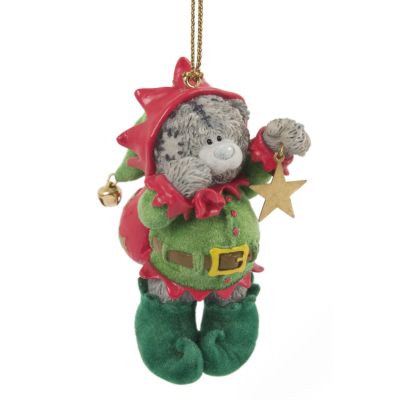 Me To You - Santa's Little Star - Product number 6439837