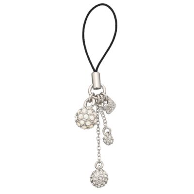 small product image