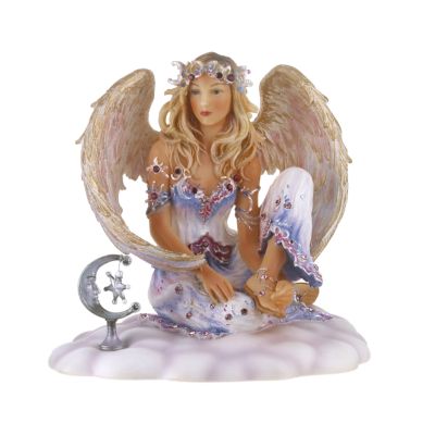 Poppets - Keeper Of Dreams - Product number 6441785