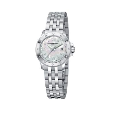 Raymond Weil Tango ladies