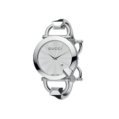 Gucci Chiodo Collection ladies watches