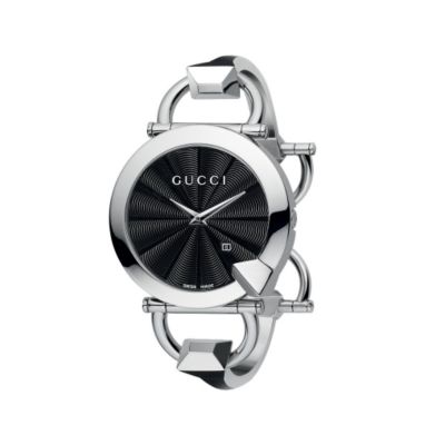 Gucci Chiodo Collection ladies' watches - Product number 6451756