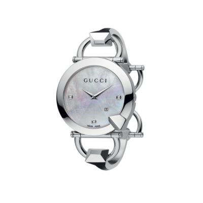 Gucci Chiodo Collection ladies' watches - Product number 6451764