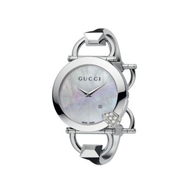 Gucci Chiodo Collection ladies' watches - Product number 6451802