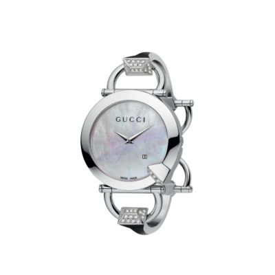 Gucci Chiodo Collection ladies' watches - Product number 6451942