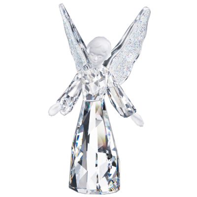 Swarovski - Angel - Product number 6458211