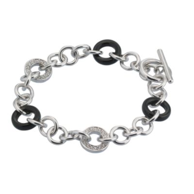 onyx jewellery photograph