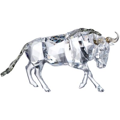 Swarovski - Gnu