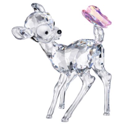 Swarovski - Bambi