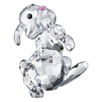 Swarovski Thumper